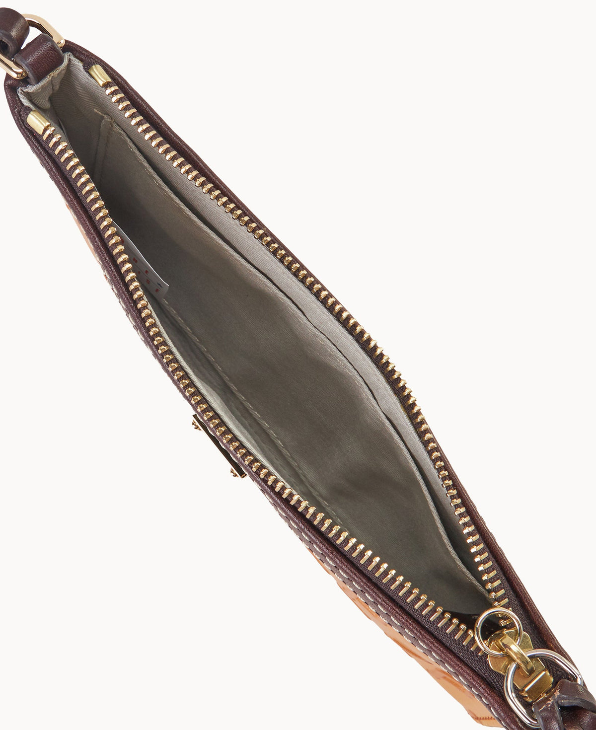 W1111T_M1CGPABMRNGR_ALT2