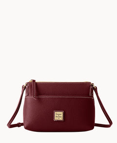 Cranberry