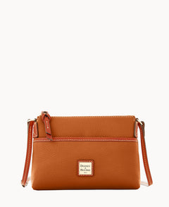 French Caramel