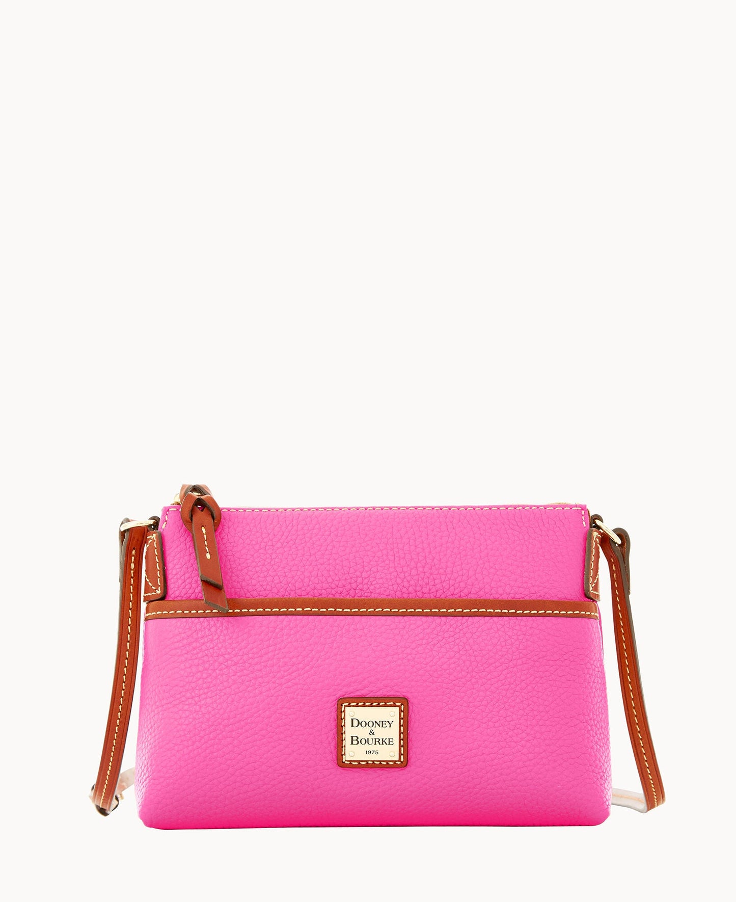 B0018G_AWUVPATN