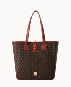 Brown Tmoro