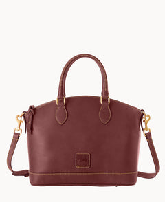 Chestnut