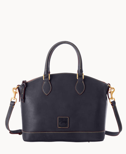 B0239D_SCNVSCNV