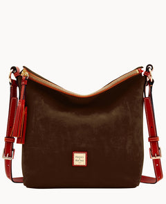 Brown Tmoro