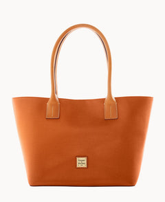 Natural