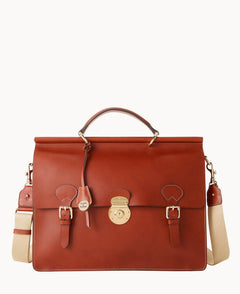 Brown Tmoro