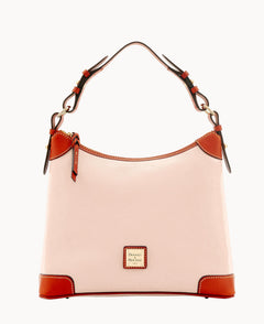 Blush