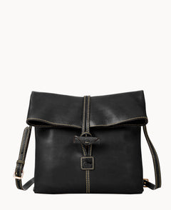 Black Black