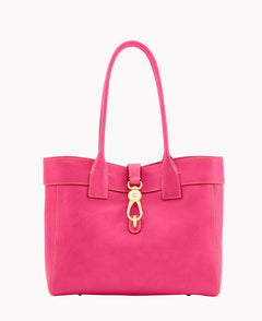 Fuchsia
