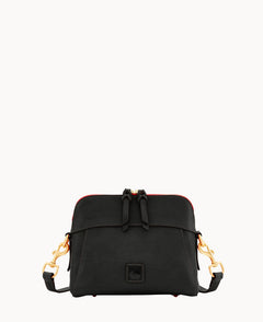 Black Black