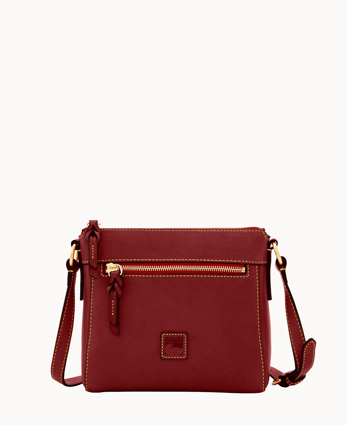 B1104D_SCBXSCBX