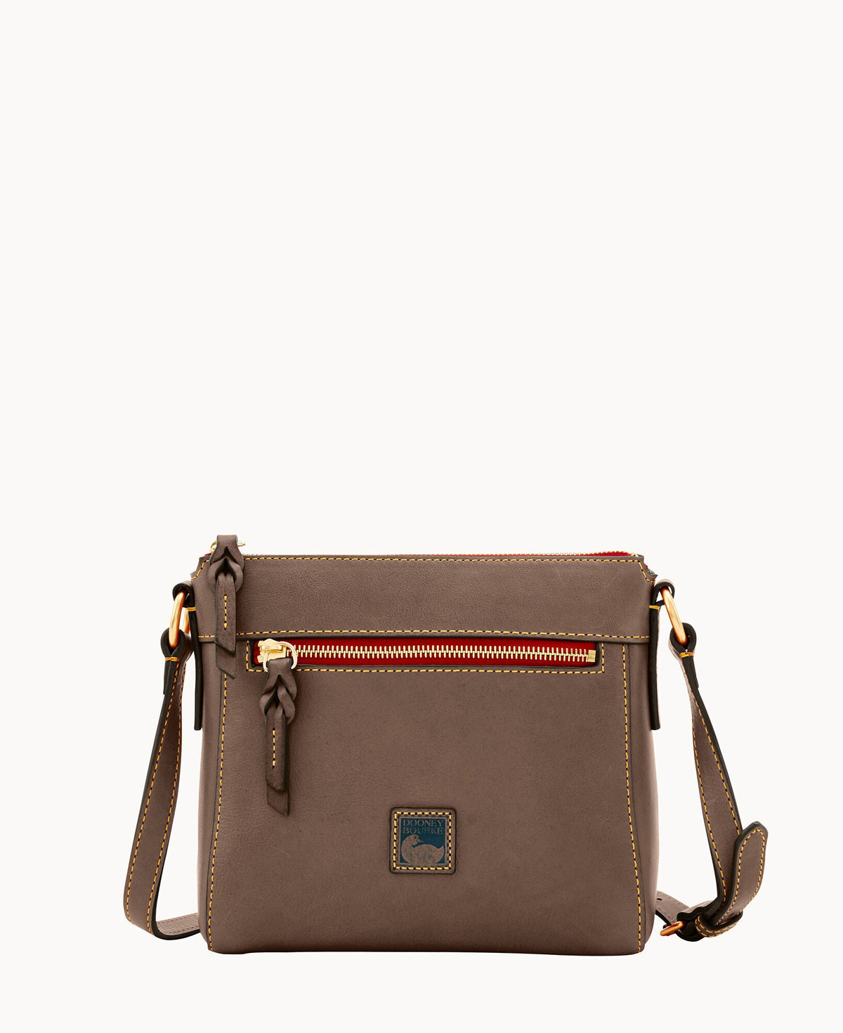B1104D_SCCOSCCO