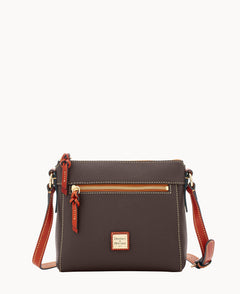 Brown Tmoro