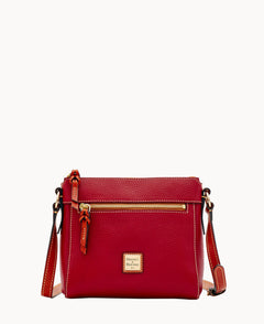 Cranberry