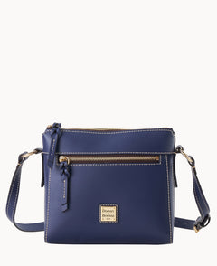Midnight Blue1