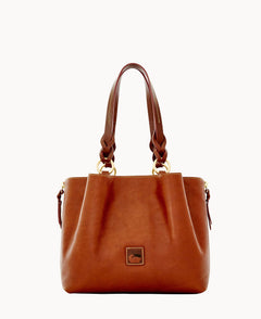 Chestnut