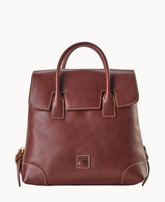 Chestnut