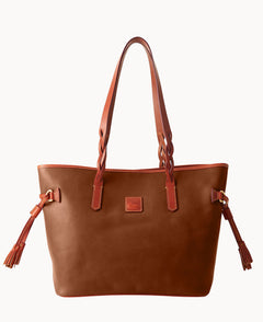 Chestnut