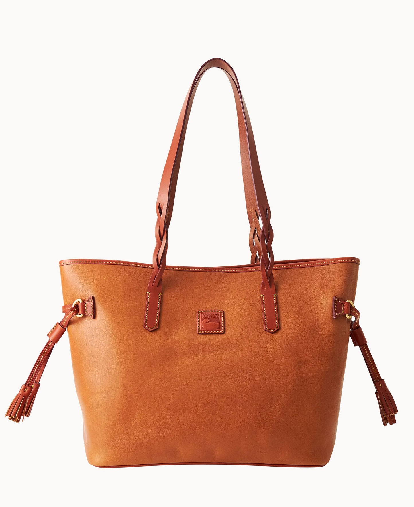 B1319D_SCNAPATN