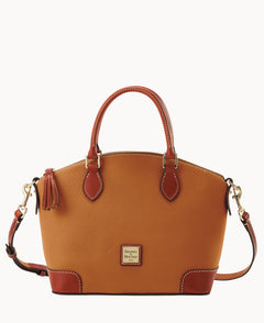 French Caramel