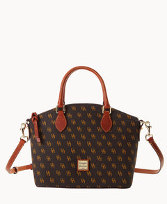 Brown Tmoro