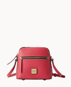Dark Pink