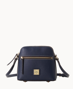 Midnight Blue