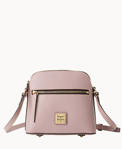 Mauve Mauve