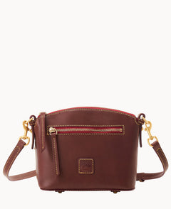 Chestnut