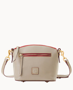 Light Taupe