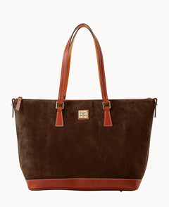 Brown Tmoro