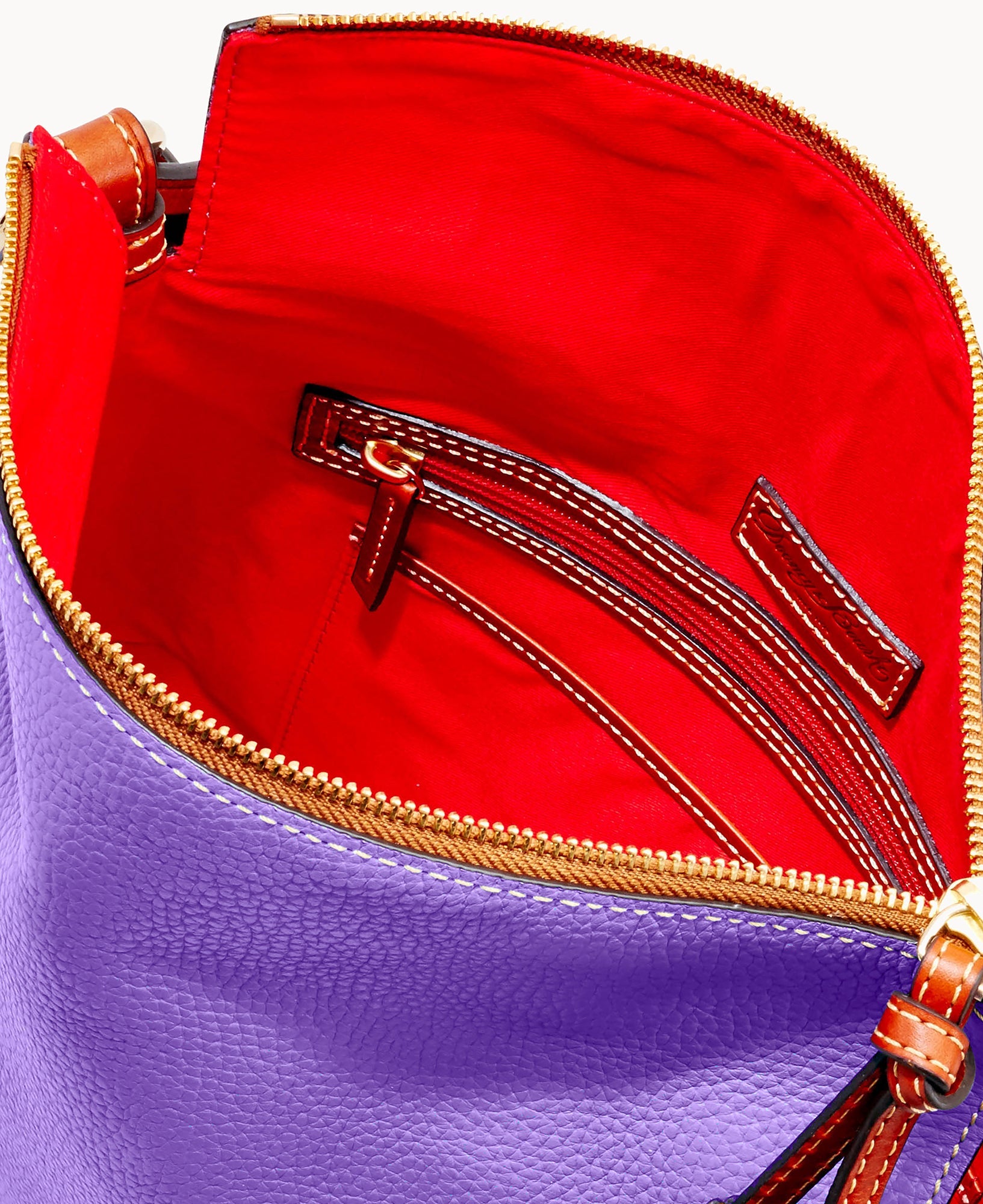 B1540G_AWATPATN_ALT2