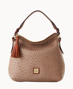 Light Taupe