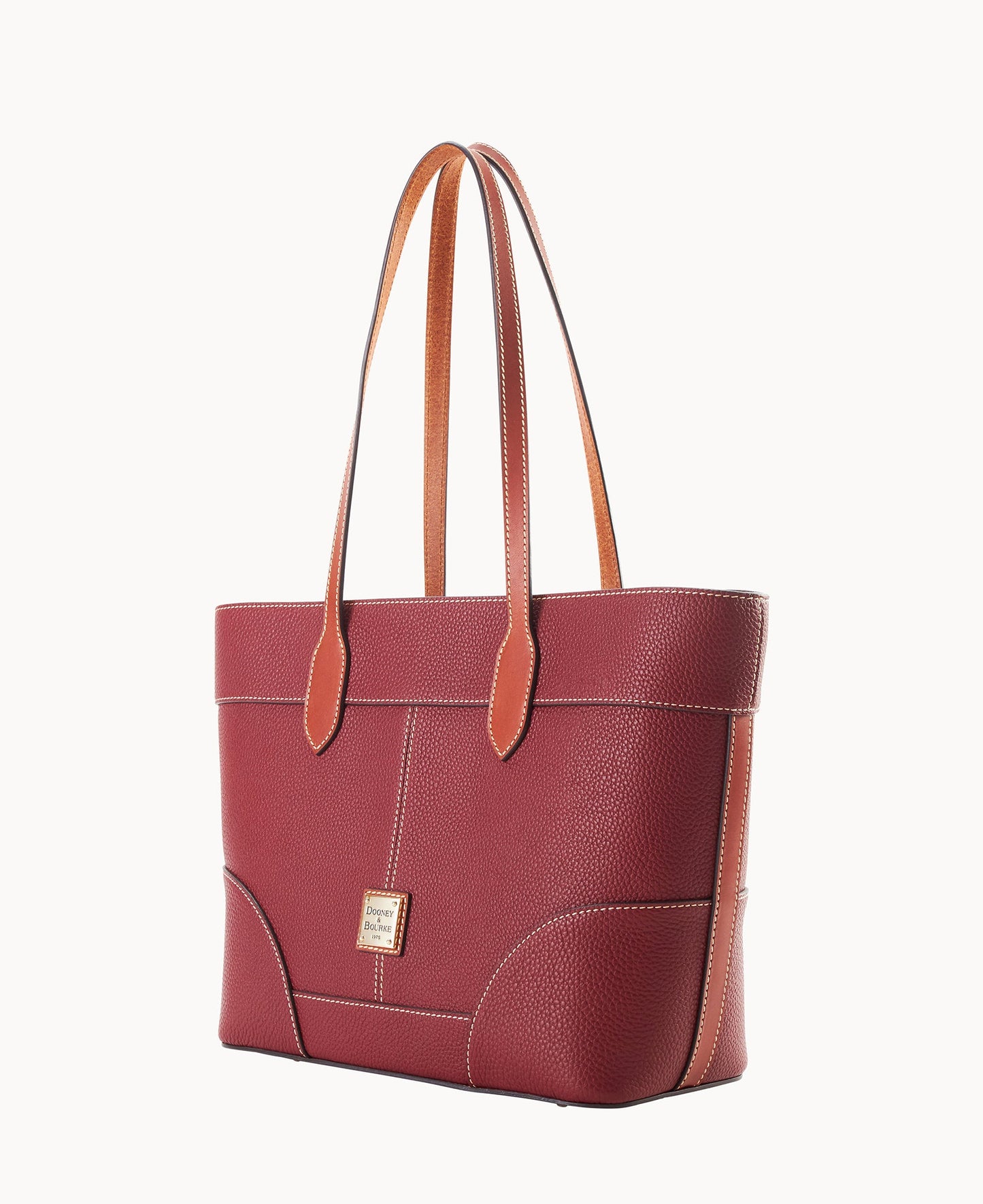 B1599G_AWWNPATN_ALT1