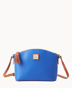 French Blue
