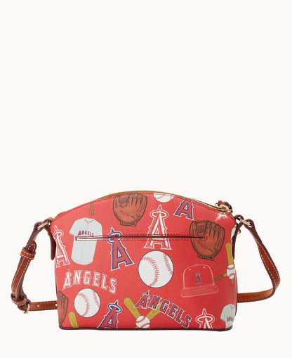 B1696G_QURDPATNANGL_ALT3