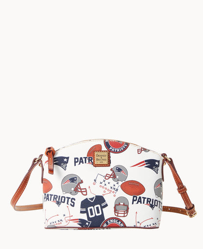B1696G_QWMWPATNPATR