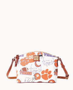 White Multi