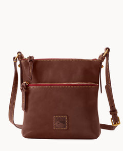 Chestnut