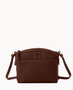Chestnut