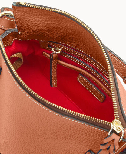B1789G_AWCAAWCA0001_ALT2