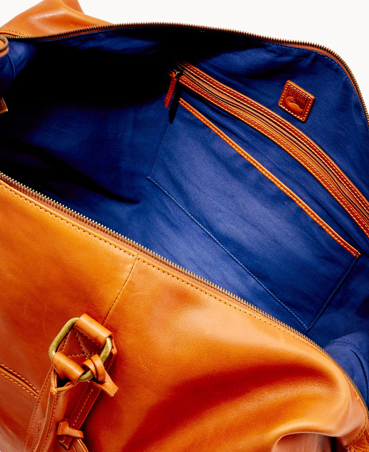 B1802V_SCNASCNA2018_ALT2