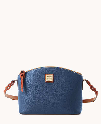 B1823G_AWJEPATN