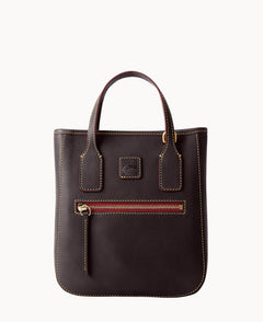 Brown Tmoro