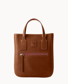Chestnut