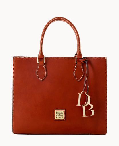 B1894G_PATNPATN