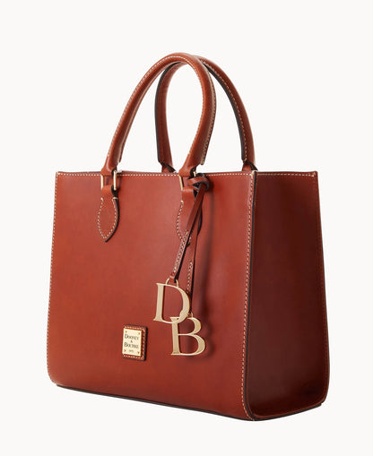 B1894G_PATNPATN_ALT1