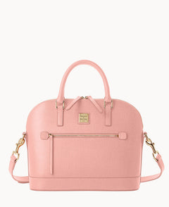 Pale Pink