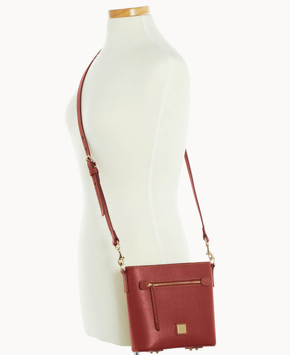 B1915G_SIBQSIBQ_ALT4