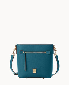 Deep Teal